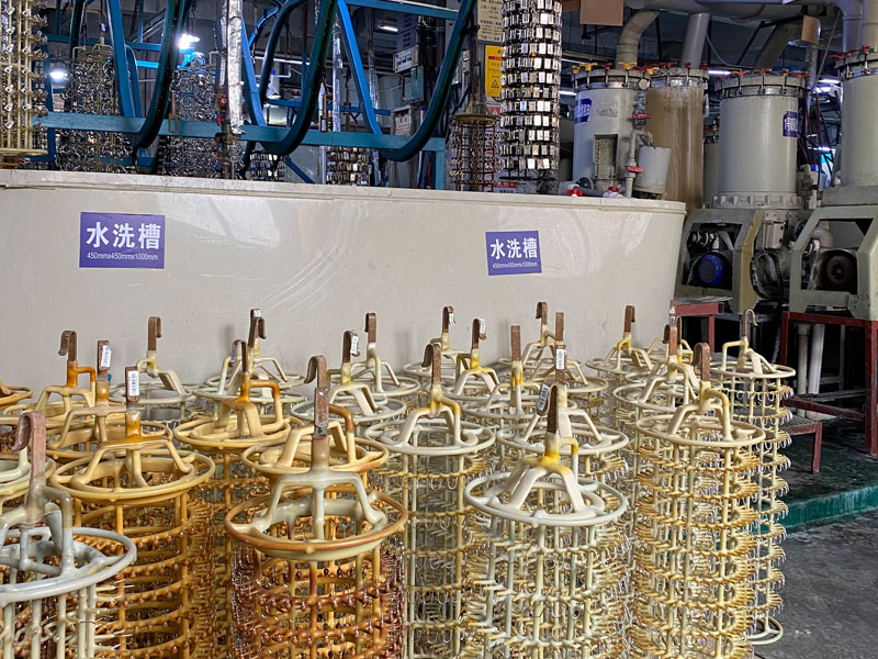 企業(yè)相冊(cè)
